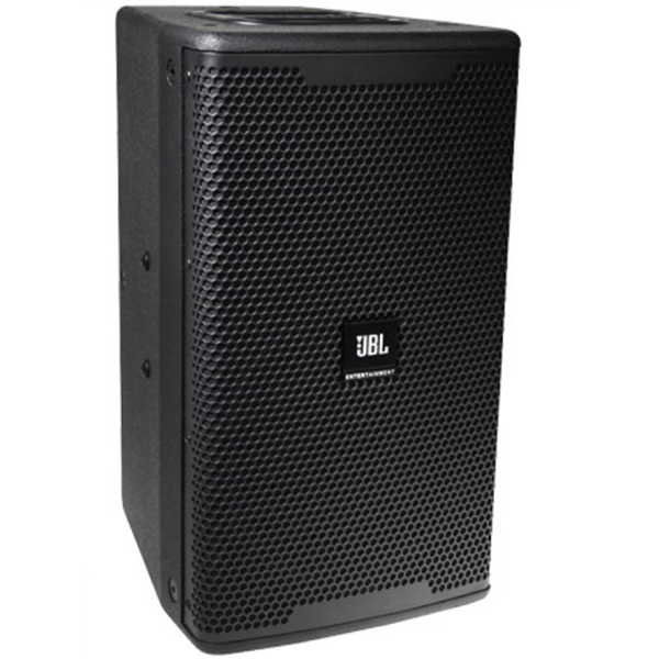 JBL-KP6010