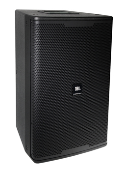 JBL-KP6015