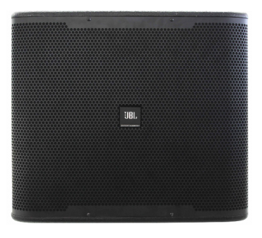 JBL-KP6018s