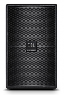 JBL -KP2010G2